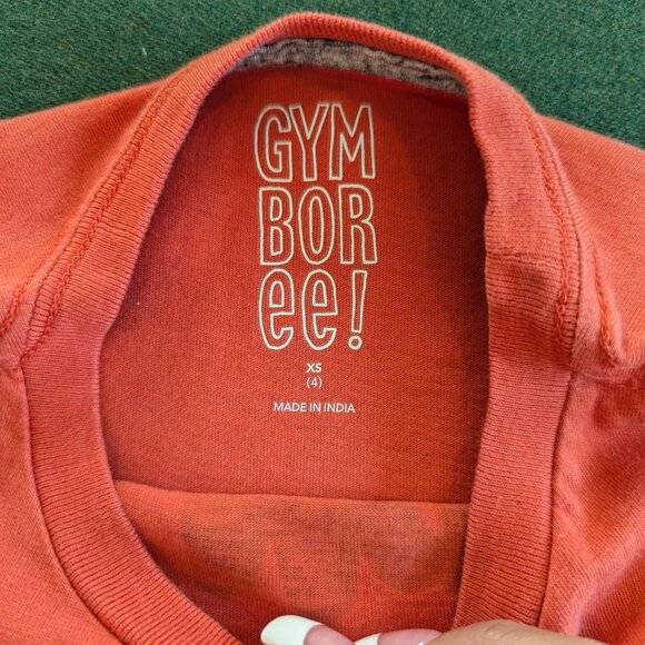 Bundle Boy's Long Sleeve T-shirts 4T 💙 - Picture 11 of 16